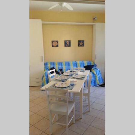 Centrally Located Apt By Harbour With Elevator Sanremo Exteriör bild